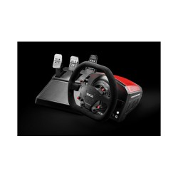 Thrustmaster Lenkrad TS-XW Racer Sparco P310 FF Wheel (PC XBOX) — Buy in Cyprus with Fast Delivery
