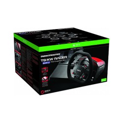Thrustmaster Lenkrad TS-XW Racer Sparco P310 FF Wheel (PC XBOX) — Buy in Cyprus with Fast Delivery