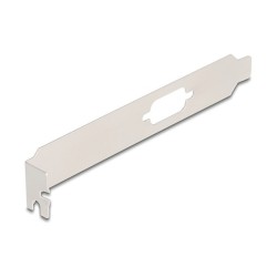 Delock USB auf RS-232 Konverter FTDI FT231XS USB 2.0 Pfostenstecker zu D-Sub — Buy in Cyprus with Fast Delivery