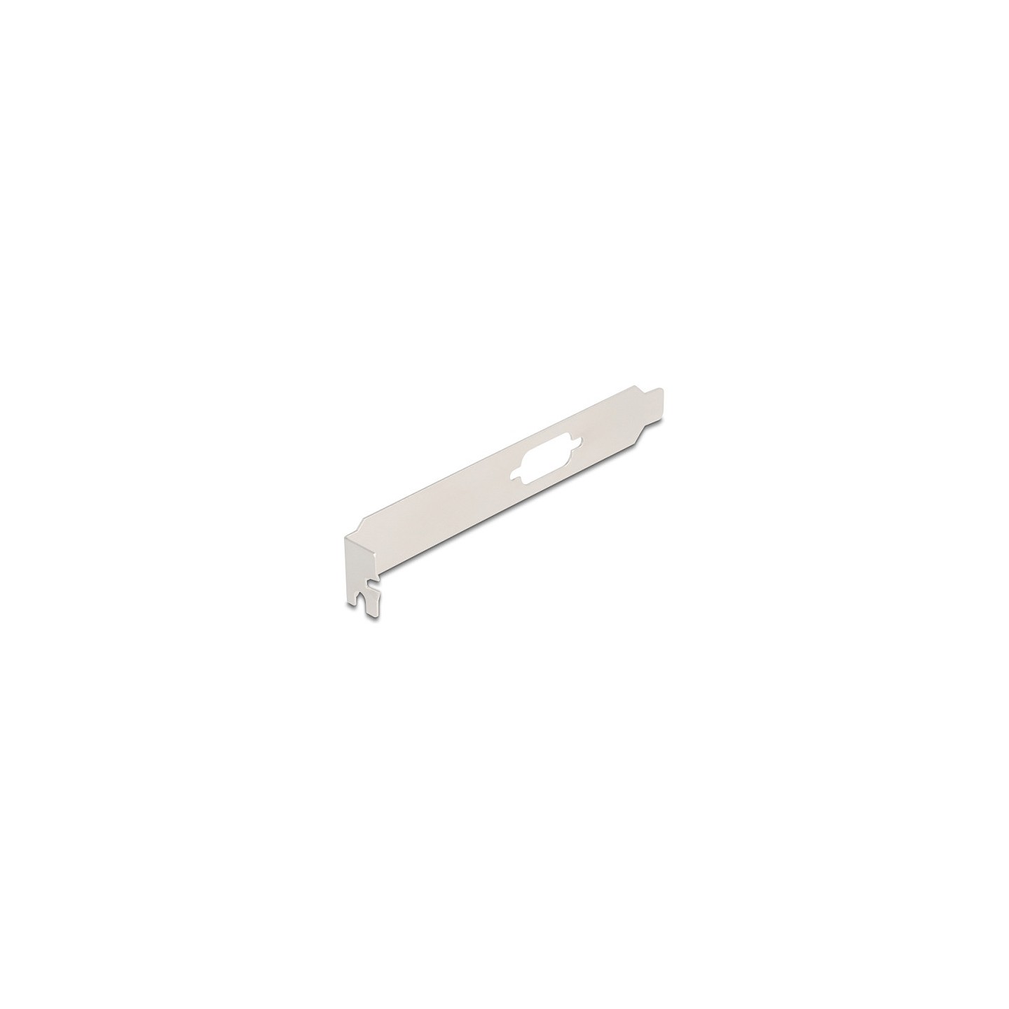 Delock USB auf RS-232 Konverter FTDI FT231XS USB 2.0 Pfostenstecker zu D-Sub — Buy in Cyprus with Fast Delivery