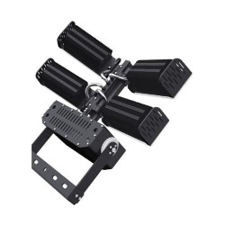 Synergy 21 LED Objekt Stadion Strahler 1200W IP66 cw — Buy in Cyprus with Fast Delivery