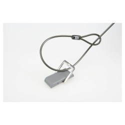 Kensington Security Tisch-Anchor Point — Buy in Cyprus with Fast Delivery