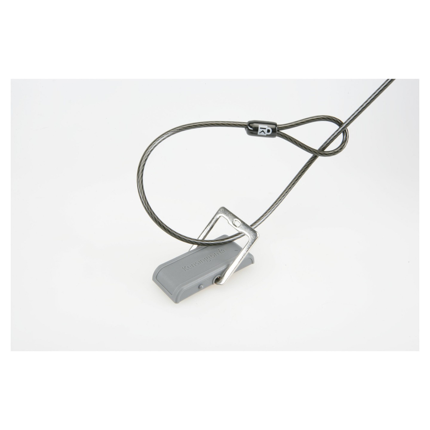 Kensington Security Tisch-Anchor Point — Buy in Cyprus with Fast Delivery