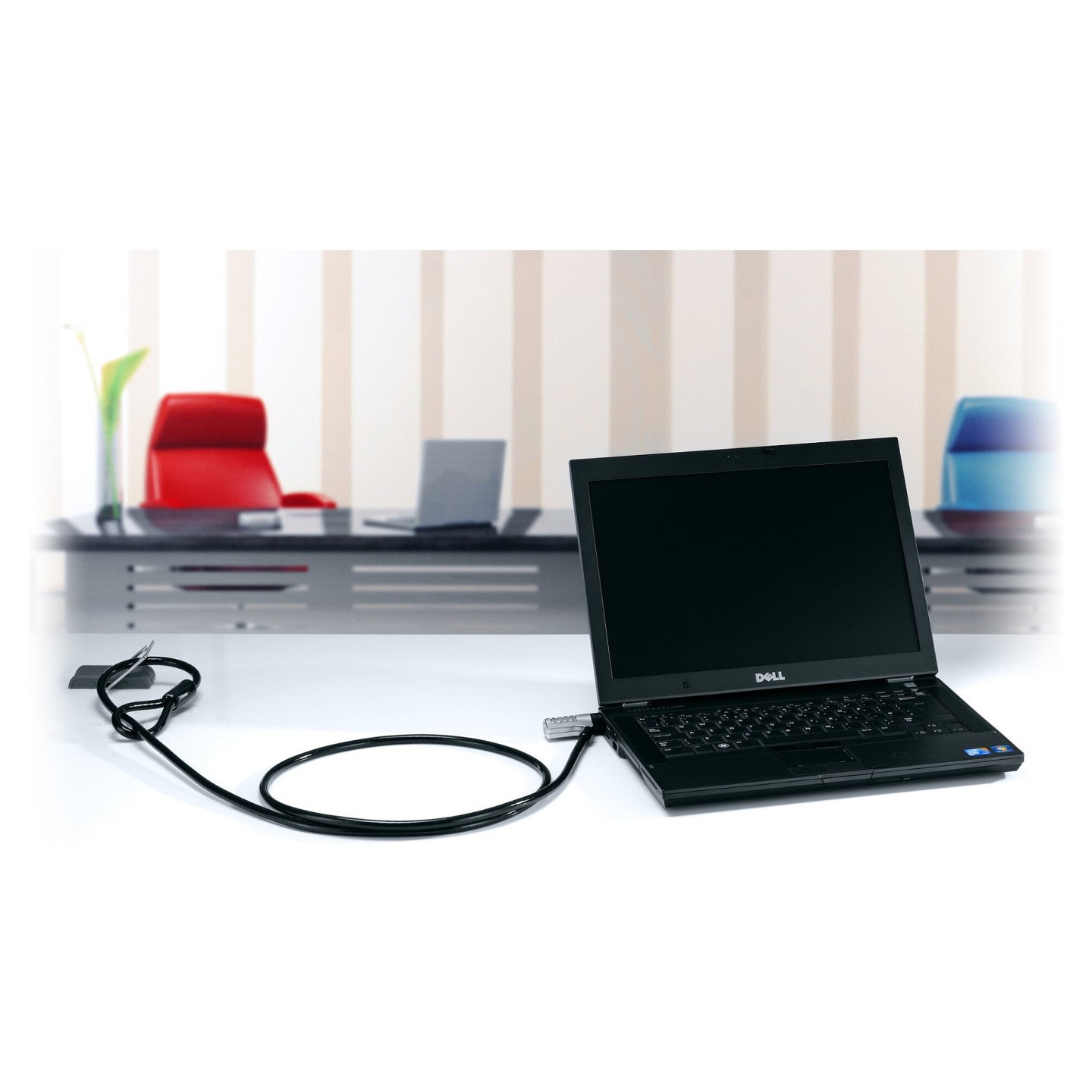 Kensington Security Tisch-Anchor Point — Buy in Cyprus with Fast Delivery