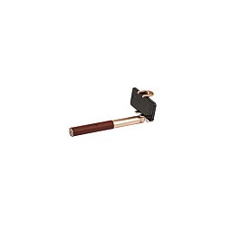 Ultron Selfie-Stick BT Deluxe — Buy in Cyprus with Fast Delivery