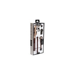 Ultron Selfie-Stick BT Deluxe — Buy in Cyprus with Fast Delivery
