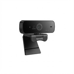 Wortmann TERRA Webcam Guardian — Buy in Cyprus with Fast Delivery