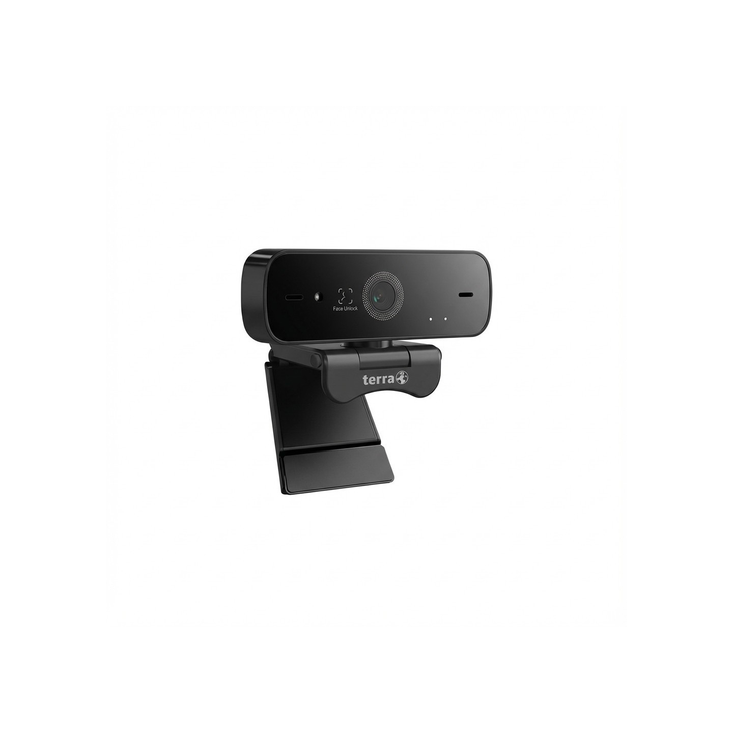 Wortmann TERRA Webcam Guardian — Buy in Cyprus with Fast Delivery