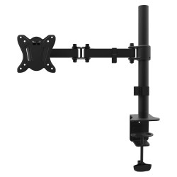 equip Bewegliche Monitor LCD-Tischhalterung 13' bis 32 — Buy in Cyprus with Fast Delivery