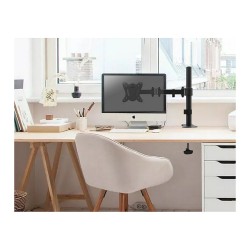 equip Bewegliche Monitor LCD-Tischhalterung 13' bis 32 — Buy in Cyprus with Fast Delivery