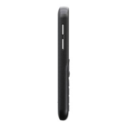 Doro Leva L10 graphite — Buy in Cyprus with Fast Delivery