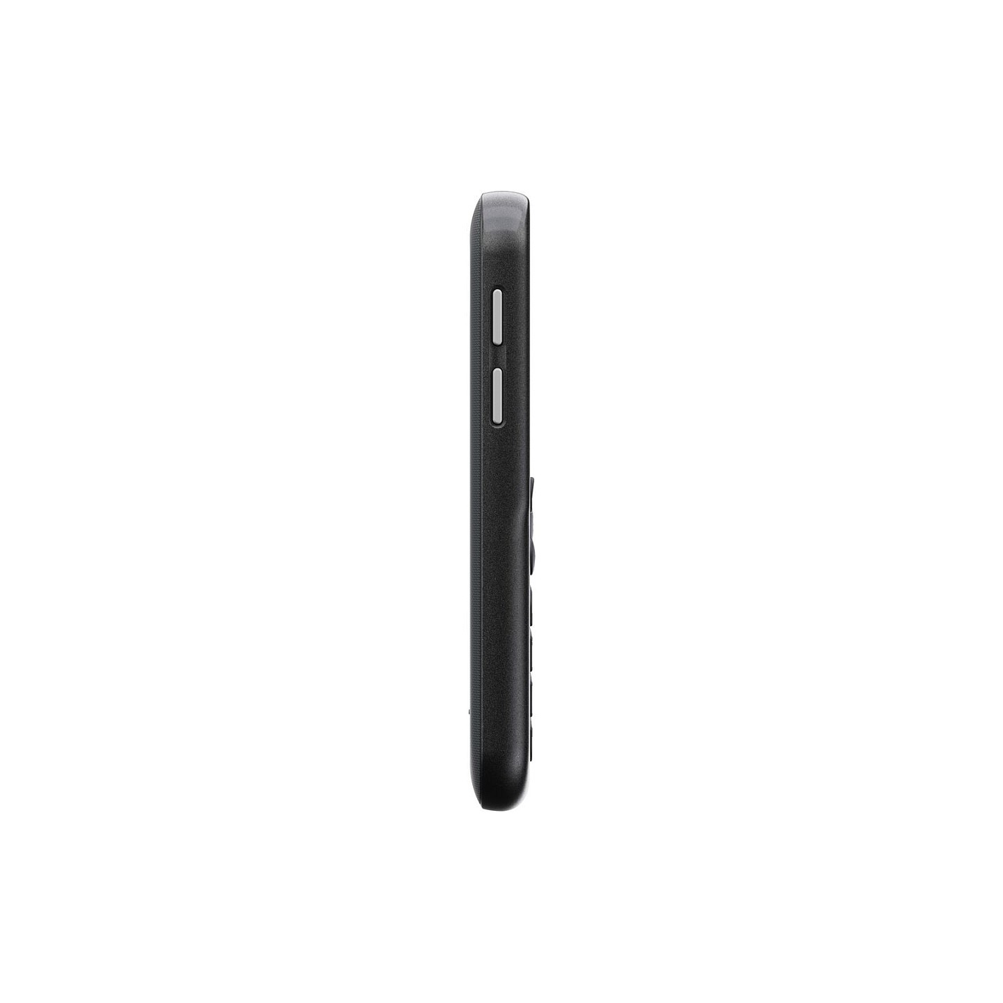 Doro Leva L10 graphite — Buy in Cyprus with Fast Delivery