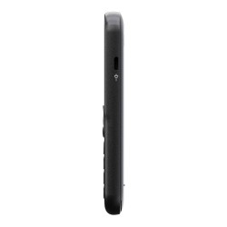 Doro Leva L10 graphite — Buy in Cyprus with Fast Delivery