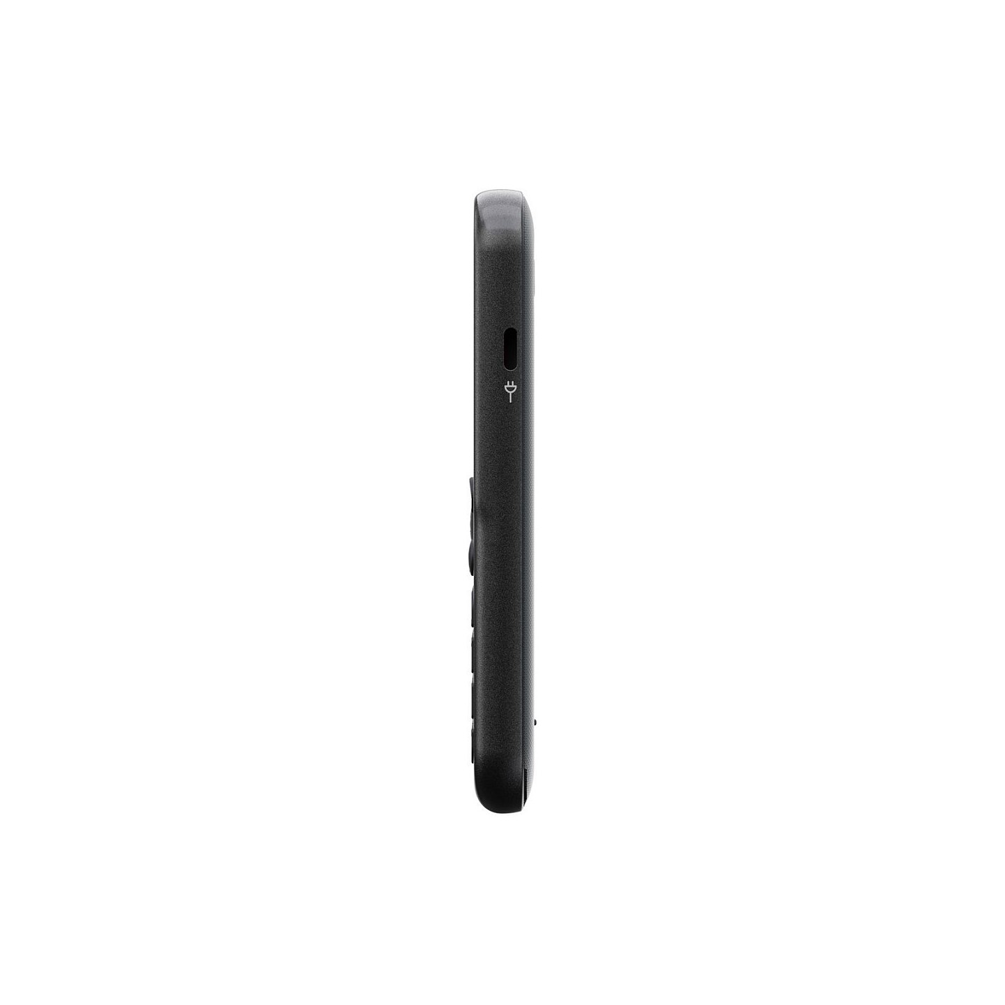 Doro Leva L10 graphite — Buy in Cyprus with Fast Delivery