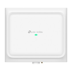 Omada EAP650 D30-Outdoor AX3000 Outdoor WiFi 6 Access Point — Buy in Cyprus with Fast Delivery