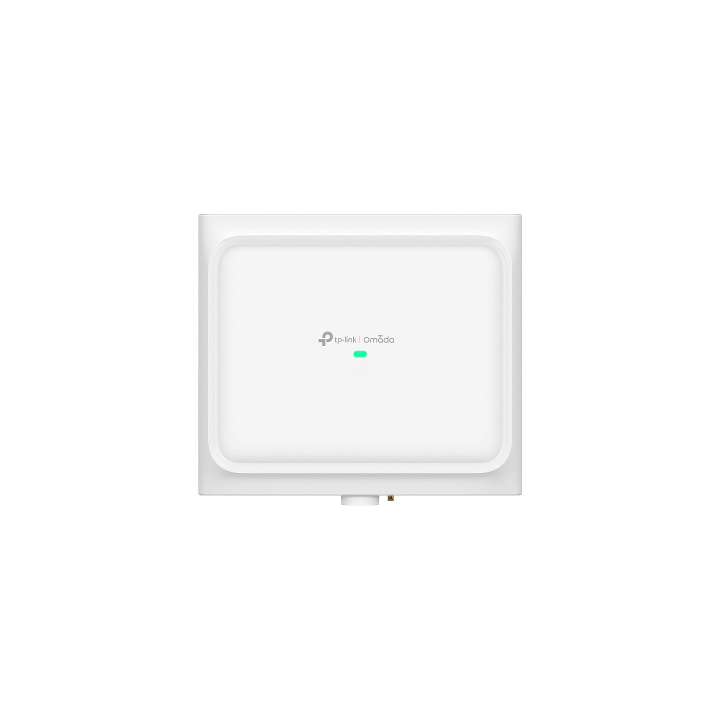 Omada EAP650 D30-Outdoor AX3000 Outdoor WiFi 6 Access Point — Buy in Cyprus with Fast Delivery