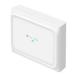 Omada EAP650 D30-Outdoor AX3000 Outdoor WiFi 6 Access Point — Buy in Cyprus with Fast Delivery