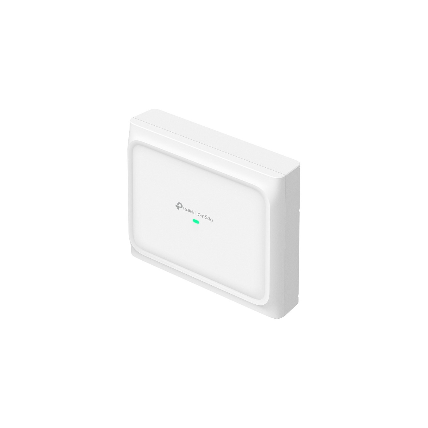 Omada EAP650 D30-Outdoor AX3000 Outdoor WiFi 6 Access Point — Buy in Cyprus with Fast Delivery