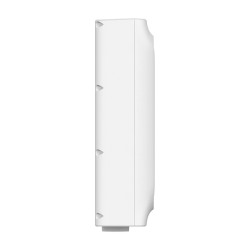 Omada EAP650 D30-Outdoor AX3000 Outdoor WiFi 6 Access Point — Buy in Cyprus with Fast Delivery