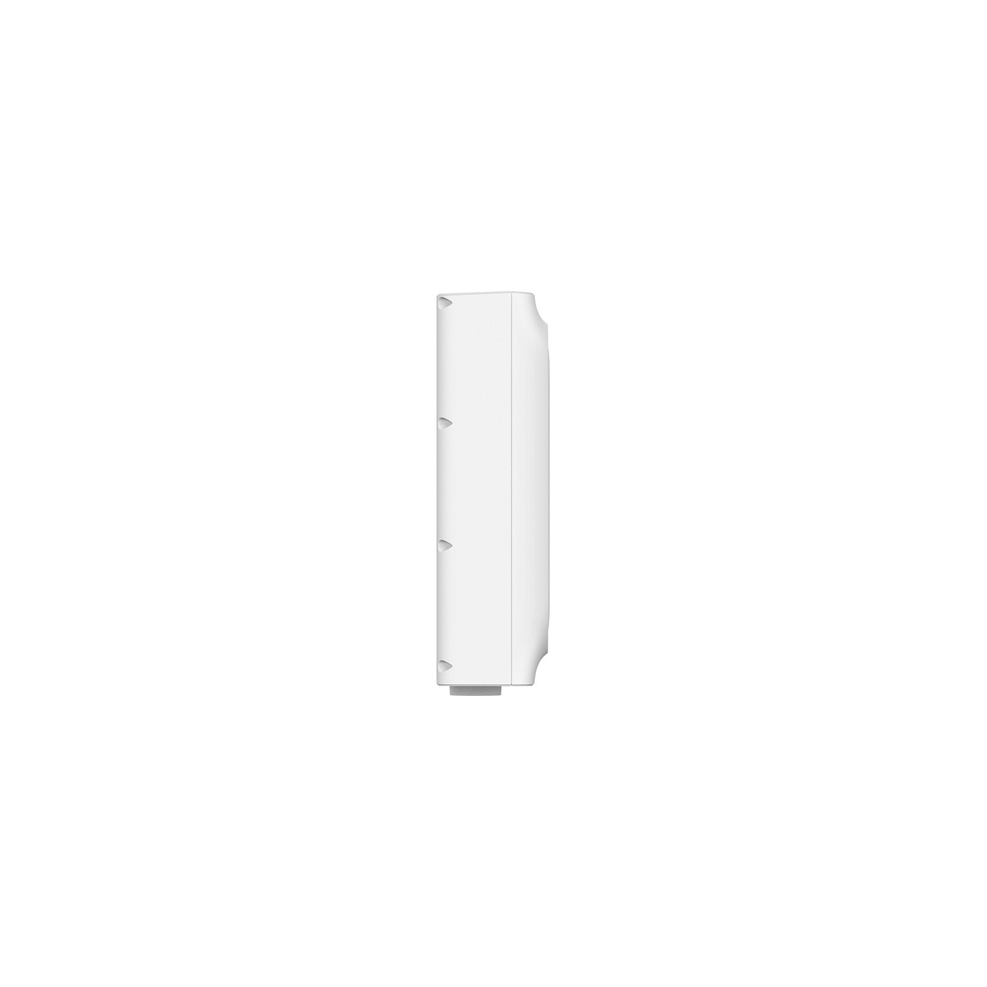 Omada EAP650 D30-Outdoor AX3000 Outdoor WiFi 6 Access Point — Buy in Cyprus with Fast Delivery
