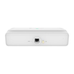 Omada EAP650 D30-Outdoor AX3000 Outdoor WiFi 6 Access Point — Buy in Cyprus with Fast Delivery