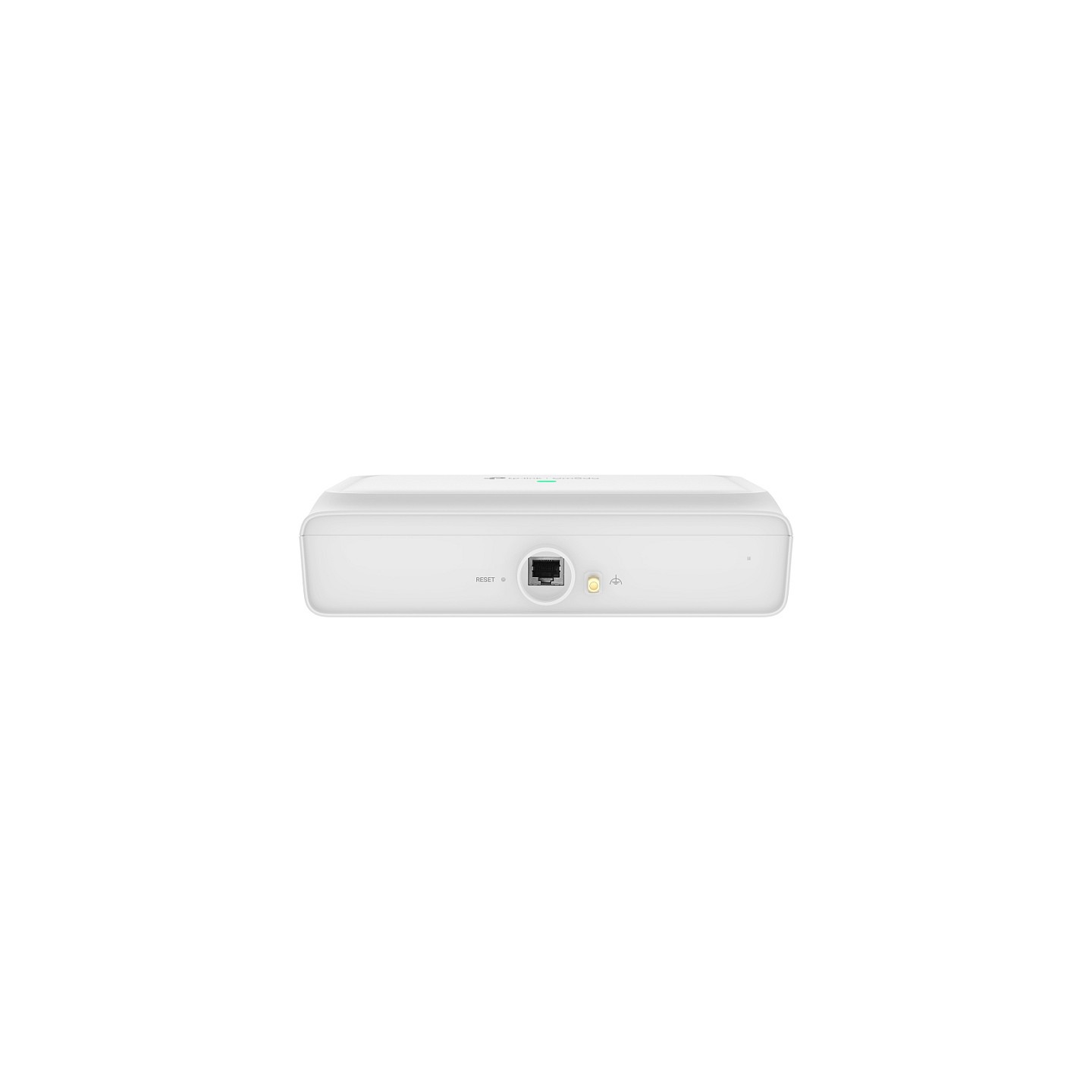 Omada EAP650 D30-Outdoor AX3000 Outdoor WiFi 6 Access Point — Buy in Cyprus with Fast Delivery