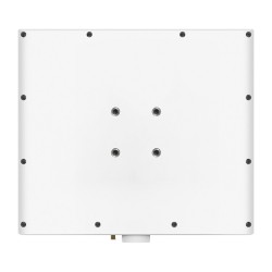 Omada EAP650 D30-Outdoor AX3000 Outdoor WiFi 6 Access Point — Buy in Cyprus with Fast Delivery