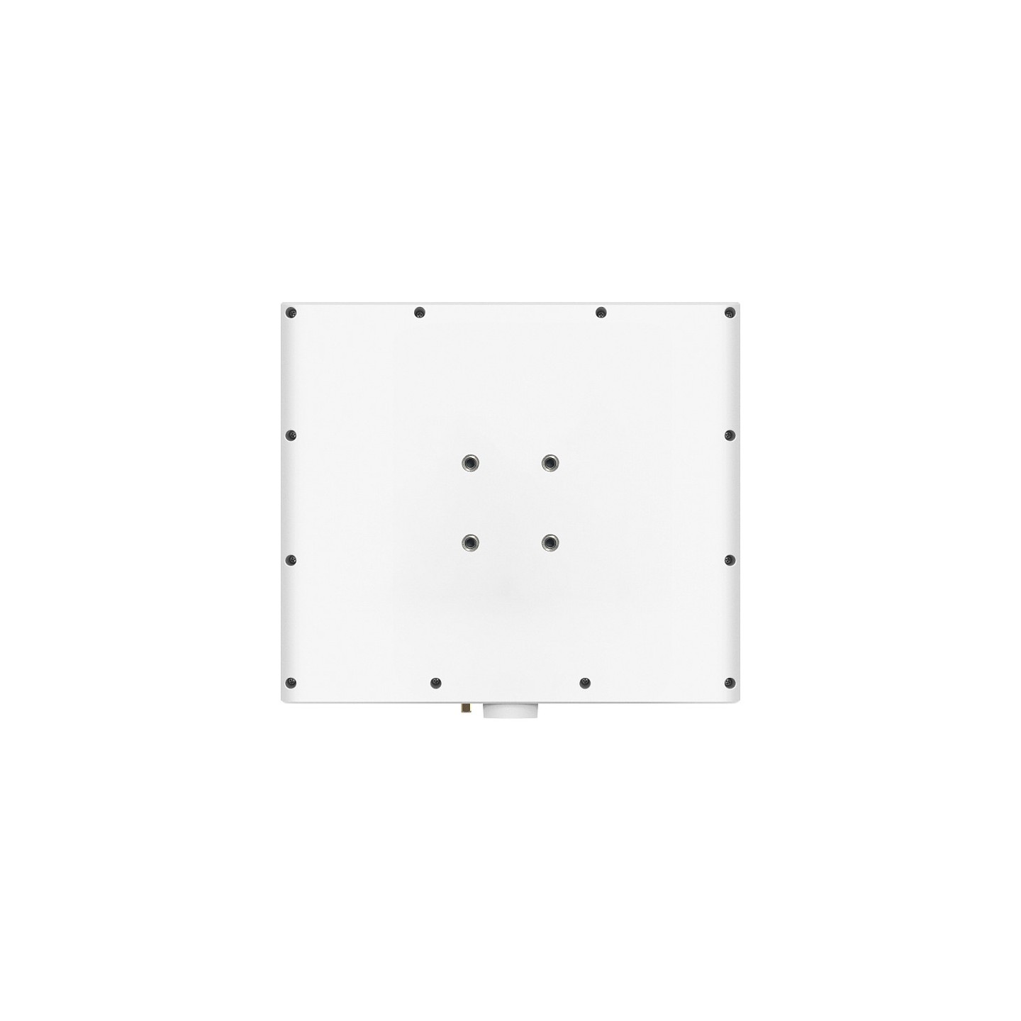 Omada EAP650 D30-Outdoor AX3000 Outdoor WiFi 6 Access Point — Buy in Cyprus with Fast Delivery