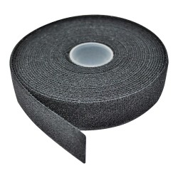 LINDY Doppelseitiges Klettband 5m — Buy in Cyprus with Fast Delivery