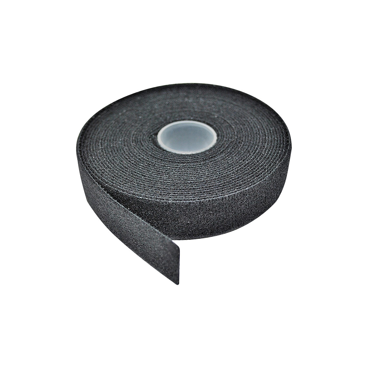 LINDY Doppelseitiges Klettband 5m — Buy in Cyprus with Fast Delivery