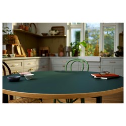 LEGO Icons Französisches Café 10362 — Buy in Cyprus with Fast Delivery
