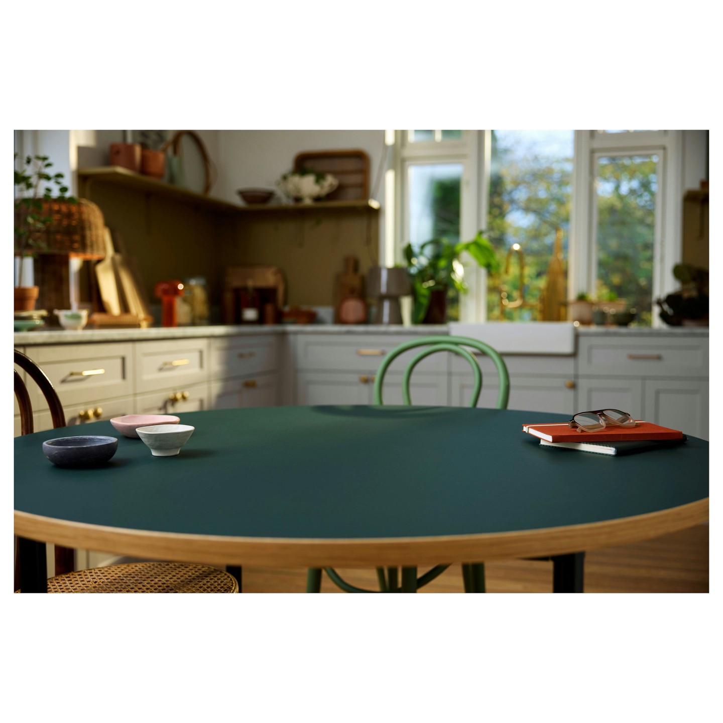 LEGO Icons Französisches Café 10362 — Buy in Cyprus with Fast Delivery