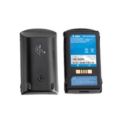 Zebra BATTERY PACK MC 3300+PP — Buy in Cyprus with Fast Delivery