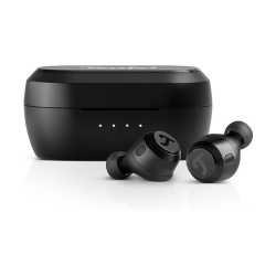 Teufel REAL BLUE TWS 3 True-Wireless In-Ear Bluetooth Earphones night black — Buy in Cyprus with Fast Delivery