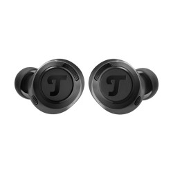 Teufel REAL BLUE TWS 3 True-Wireless In-Ear Bluetooth Earphones night black — Buy in Cyprus with Fast Delivery