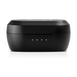 Teufel REAL BLUE TWS 3 True-Wireless In-Ear Bluetooth Earphones night black — Buy in Cyprus with Fast Delivery
