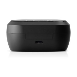 Teufel REAL BLUE TWS 3 True-Wireless In-Ear Bluetooth Earphones night black — Buy in Cyprus with Fast Delivery