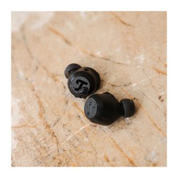 Teufel REAL BLUE TWS 3 True-Wireless In-Ear Bluetooth Earphones night black — Buy in Cyprus with Fast Delivery