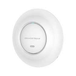Grandstream GWN7664E Dualband 4x4:4 MU-MIMO mit DL UL OFDMA-Technologie — Buy in Cyprus with Fast Delivery