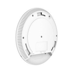 Grandstream GWN7664E Dualband 4x4:4 MU-MIMO mit DL UL OFDMA-Technologie — Buy in Cyprus with Fast Delivery