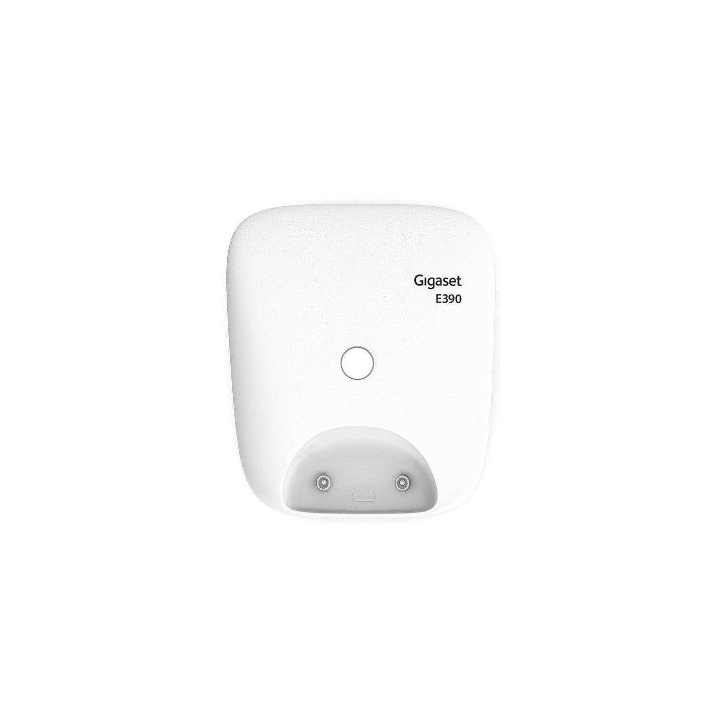 Gigaset E390 weiß int. — Buy in Cyprus with Fast Delivery