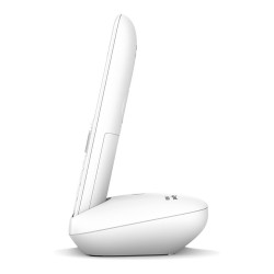 Gigaset E390 weiß int. — Buy in Cyprus with Fast Delivery