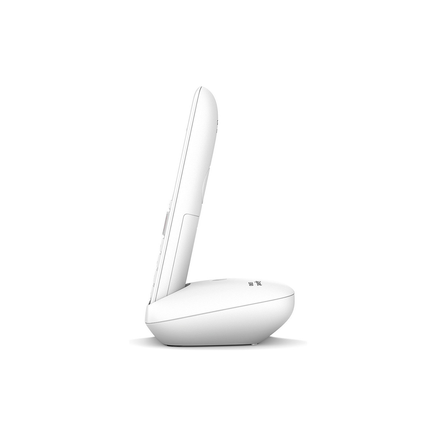 Gigaset E390 weiß int. — Buy in Cyprus with Fast Delivery
