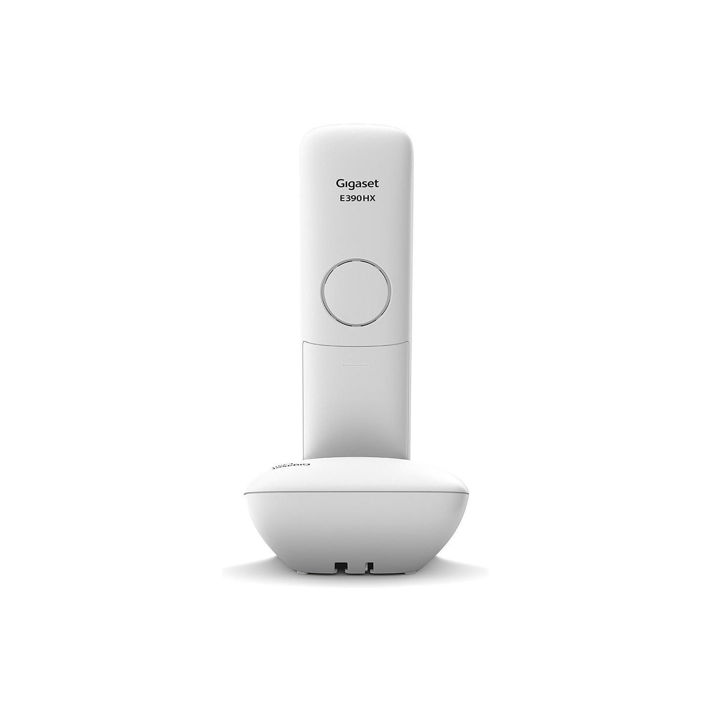 Gigaset E390 weiß int. — Buy in Cyprus with Fast Delivery