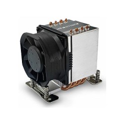 K DYNATRON A55 AMD SP6 TR5 3U Aktiv — Buy in Cyprus with Fast Delivery