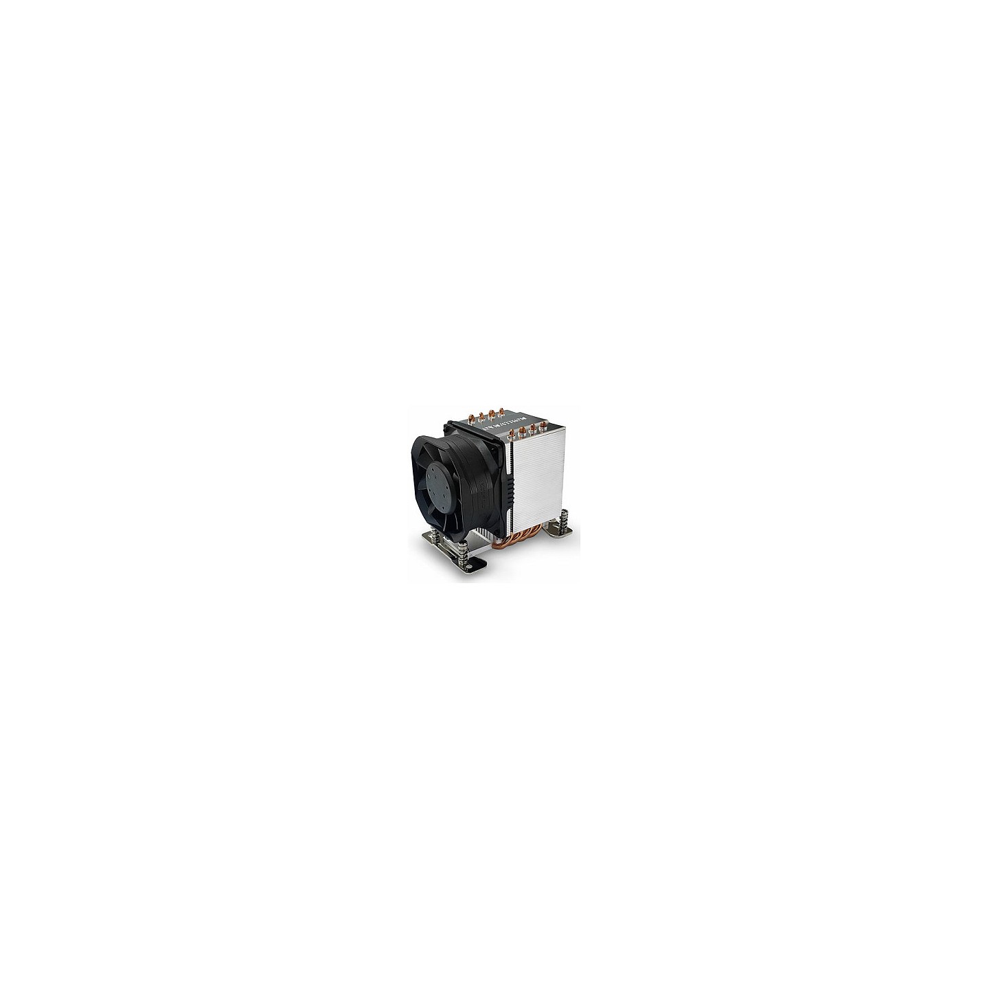 K DYNATRON A55 AMD SP6 TR5 3U Aktiv — Buy in Cyprus with Fast Delivery
