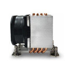 K DYNATRON A55 AMD SP6 TR5 3U Aktiv — Buy in Cyprus with Fast Delivery