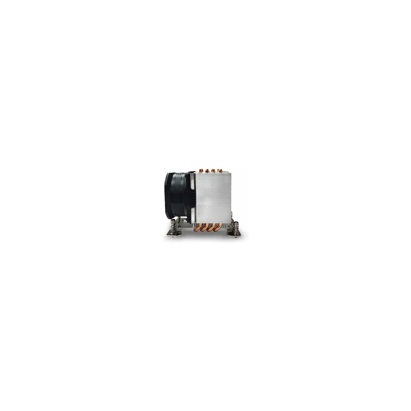 K DYNATRON A55 AMD SP6 TR5 3U Aktiv — Buy in Cyprus with Fast Delivery