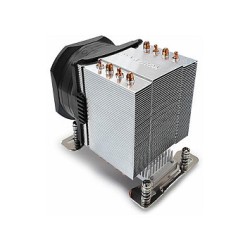 K DYNATRON A55 AMD SP6 TR5 3U Aktiv — Buy in Cyprus with Fast Delivery