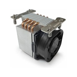 K DYNATRON A55 AMD SP6 TR5 3U Aktiv — Buy in Cyprus with Fast Delivery
